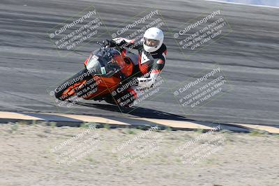 media/Jan-30-2026-2WTD (Fri) [[9b24c6d623]]/3-B Group/Session 2 (Bowl Set 2)/